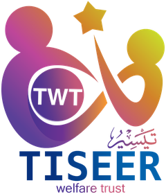 Tiseer Welfare Trust